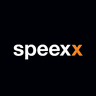 Speexx company