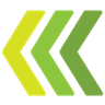 Spektrix company