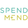 SpendMend company