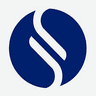 Sphera company