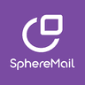 SphereMail company