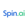 Spin.Ai company