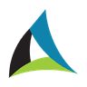Spinnaker SCA company