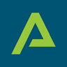 Spinnaker Support company