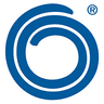 SPIROL company