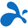 Splashtop company