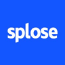 Splose company