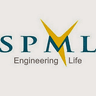 SPML Infra company