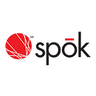 Spok company