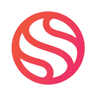 Spond company