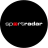 Sportradar company