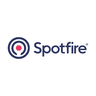 Spotfire company
