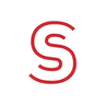Spotnana company