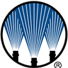 Spraying Systems Co. company