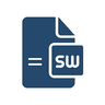 SpreadsheetWeb company