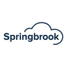 Springbrook Software company