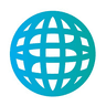 Spring Global company