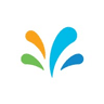 Sprinklr company