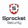 Sprocket Security company