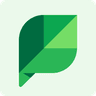 Sprout Social, Inc. company