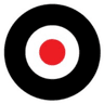 SpryPoint company