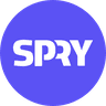 SPRY company