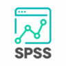 SPSS Analytics Partner company