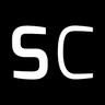SpyCloud company