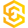 Square 2 Marketing company