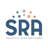 Security Risk Advisors company