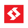 SrinSoft company
