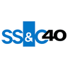 SS&C Technologies Holdings, Inc. company