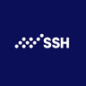 SSH Communications Security company