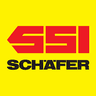 SSI SCHÄFER company