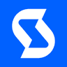 StackAdapt company