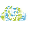 Stack Identity company
