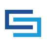 Stack Infrastructure company