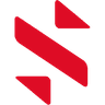 Stack Sports company