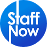 StaffNow company