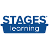 Stages Learning Materials company