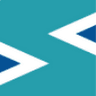 Stamus Networks company
