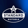 Standard BioTools company