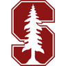 Stanford University company