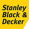 Stanley Black & Decker company