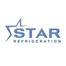 Star Refrigeration company