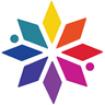 Starchive company