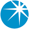 StarCompliance company