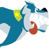 Stardog company