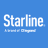 Starline company