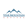Star Mountain Capital company